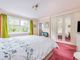 Thumbnail Flat for sale in Burton Road, Branksome Park, Poole