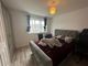 Thumbnail Terraced house to rent in Turton Close, Bloxwich, Walsall