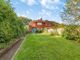 Thumbnail Semi-detached house for sale in Gomshall Lane, Shere, Guildford