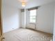 Thumbnail Terraced house for sale in Albert Road, Witham