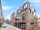 Thumbnail Office for sale in Unit A, 16 Rochester Mews, Rochester House, Camden