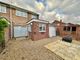 Thumbnail Semi-detached house for sale in Malvern Crescent, Little Dawley, Telford