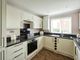 Thumbnail Detached bungalow for sale in Clifton Rise, Maltby, Rotherham