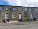 Thumbnail Terraced house for sale in Thornton Rd, Dewsbury