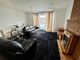 Thumbnail Flat for sale in High Street, Crowle, Scunthorpe