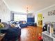 Thumbnail Semi-detached house for sale in Hillcrest Gardens, Ramsgate, Kent