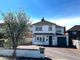 Thumbnail Detached house for sale in Ashford Road, Hythe