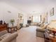 Thumbnail Flat for sale in Udney Park Road, Teddington