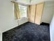 Thumbnail Property to rent in Shaftesbury Avenue, Keresley End, Coventry