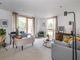 Thumbnail Flat for sale in Sumner Road, London