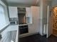 Thumbnail Flat to rent in Weymouth Dr, Glasgow, Glasgow