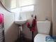 Thumbnail Detached house for sale in Colina Close, Willenhall, Coventry