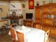 Thumbnail Detached house for sale in Ales, Languedoc-Roussillon, 30100, France