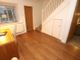 Thumbnail Detached house for sale in Spring Vale Drive, Tottington, Bury