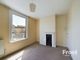 Thumbnail Semi-detached house for sale in Farmers Road, Staines-Upon-Thames, Surrey