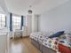 Thumbnail Flat for sale in Harwood Road, London