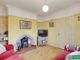 Thumbnail Detached house for sale in 72 Victoria Road, Coleford, Gloucestershire.