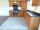 Thumbnail Flat for sale in Nairn Close, Sunderland
