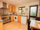 Thumbnail Semi-detached house for sale in Oliver Villas, Woodbury Road, Hawkhurst, Cranbrook