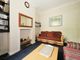 Thumbnail Semi-detached house for sale in Cranmore Road, Wolverhampton, West Midlands