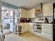 Thumbnail End terrace house for sale in Wimbledon Park Road, Southsea