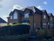 Thumbnail Detached house for sale in Ravensdale Road, Bolton