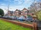 Thumbnail Flat for sale in Hanna Court, Wilmslow Road, Handforth, Wilmslow