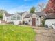 Thumbnail Barn conversion for sale in The Yews, Firbeck, Worksop