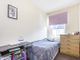 Thumbnail Flat for sale in Braemar Road, London