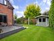 Thumbnail Detached house for sale in The Willows, The Hollow, Chirton, Devizes