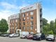 Thumbnail Flat for sale in Medway Road, Tunbridge Wells, Kent