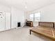 Thumbnail Flat for sale in Harrow Road, London