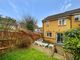 Thumbnail End terrace house for sale in Old England Way, Peasedown St. John, Bath, Somerset