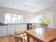 Thumbnail Semi-detached house to rent in Dagnall Road, Great Gaddesden, Hemel Hempstead, Hertfordshire