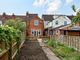 Thumbnail End terrace house for sale in Swan Road, Gloucester, Gloucestershire