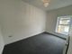 Thumbnail Terraced house to rent in Queen Street Pentre -, Pentre