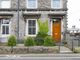 Thumbnail Semi-detached house for sale in Church Walk, Ulverston