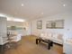 Thumbnail Flat for sale in Maltby House, Tudway Road, London