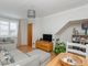 Thumbnail End terrace house for sale in Chartwell Gardens, Cheam, Sutton