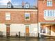 Thumbnail Terraced house for sale in Willow Mews, Oswestry, Shropshire