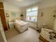 Thumbnail Bungalow for sale in Hayston Avenue, Hakin, Milford Haven