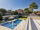 Thumbnail Villa for sale in 08410 Vilanova Del Vallès, Barcelona, Spain