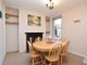 Thumbnail Terraced house for sale in Mitchell Avenue, Newquay