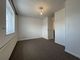 Thumbnail Semi-detached house for sale in Barley Walk, Starcross