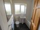 Thumbnail Semi-detached house for sale in Wymundsley, Chorley