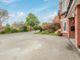 Thumbnail Detached house for sale in Murray Way, Middleton, Leeds