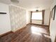 Thumbnail End terrace house for sale in South Street, Lochgelly