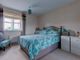 Thumbnail Town house for sale in Evesham Road, Crabbs Cross, Redditch