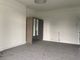 Thumbnail Flat to rent in Main Street, Coalsnaughton, Tillicoultry