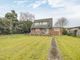 Thumbnail Detached house for sale in Old Ferry Drive, Wraysbury
